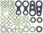 Global Parts 9622073 A/C Compressor and Component Kit