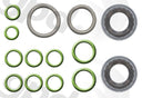 Global Parts 9622103 A/C Compressor and Component Kit