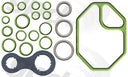 Global Parts 9622519 A/C Compressor and Component Kit
