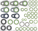 Global Parts 9622547 A/C Compressor and Component Kit
