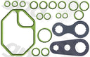 Global Parts 9622560 A/C Compressor and Component Kit
