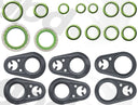 Global Parts 9622842 A/C Compressor and Component Kit