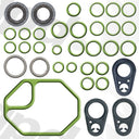 Global Parts 9622945 A/C Compressor and Component Kit