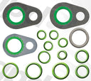Global Parts 9623380 A/C Compressor and Component Kit