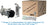 Global Parts 9641918 A/C Compressor and Component Kit