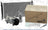 Global Parts 9642160A A/C Compressor Kit