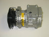 Global Parts 9642863 A/C Compressor and Component Kit