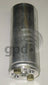 Global Parts 9743100 A/C Compressor and Component Kit
