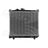 Global Parts 981C Radiator