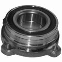 GSP 273225 Wheel Bearing - Rear