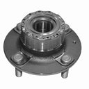 GSP 373194 Wheel Bearing and Hub Assembly - Rear, Rear Left or Rear Right