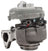 Garrett 736088-5006S Turbocharger