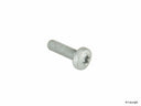 Genuine 000000001147 Automatic Transmission Drain Plug