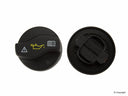 Genuine 0000101585 Engine Oil Filler Cap