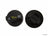 Genuine 0000101585 Engine Oil Filler Cap