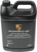 Genuine 00004330575 Engine Coolant / Antifreeze