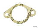 Genuine 0000911780 Diesel Primer Pump Gasket