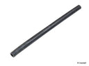 Genuine 0000980783 Turbocharger Wastegate Hose