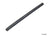 Genuine 0000980783 Turbocharger Wastegate Hose