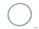 Genuine 0002360080 Power Steering Reservoir Gasket - Upper