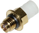 Genuine 0003270369 Air Suspension Line Fitting