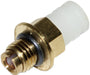Genuine 0003270369 Air Suspension Line Fitting