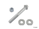 Genuine 0003330971 Suspension Eccentric Bolt Kit - Front