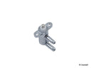 Genuine 0004600284 Steering Column Lock Vacuum Valve