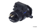 Genuine 0004702193 Engine Crankcase Vent Valve