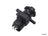 Genuine 0004702293 Vapor Canister Purge Solenoid