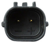 Genuine 0004707193 Vapor Canister Shut-Off Valve