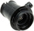 Genuine 0004707193 Vapor Canister Shut-Off Valve