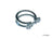 Genuine 0004900741 Exhaust Clamp