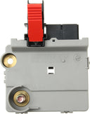Genuine 0005404750 Fuse Box