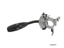 Genuine 0005452310 Turn Signal Switch