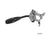 Genuine 0005452310 Turn Signal Switch