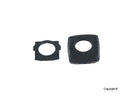 Genuine 0007664406 Vehicle Key Head