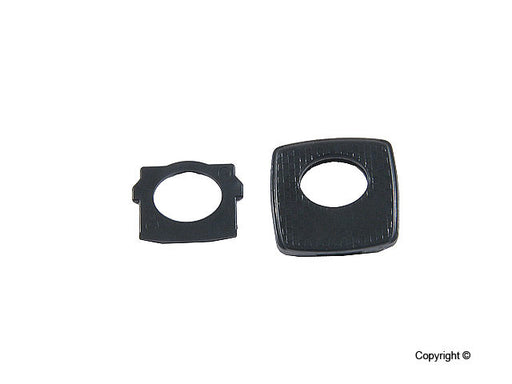 Genuine 0007664406 Vehicle Key Head