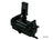 Genuine 0008006975 Door Lock Actuator Motor - Front Right, Rear, Rear Left or Rear Right