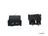 Genuine 0008207910 HVAC Control Switch