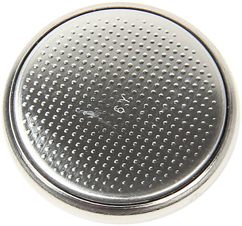 Genuine 000828038810 Anti-Theft Alarm Transmitter Battery