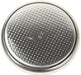 Genuine 000828038810 Anti-Theft Alarm Transmitter Battery