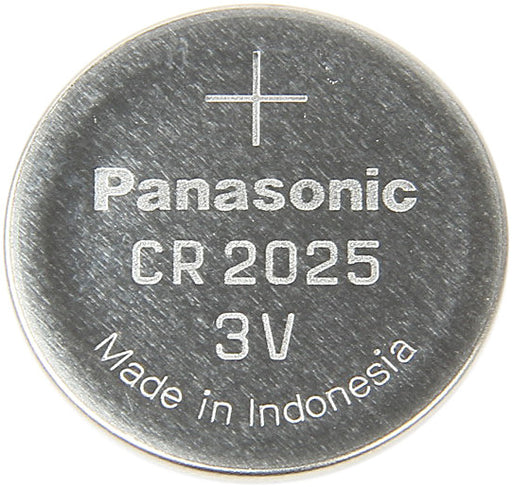 Genuine 000828038810 Anti-Theft Alarm Transmitter Battery