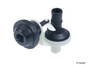 Genuine 0008305784 HVAC Heater Control Valve