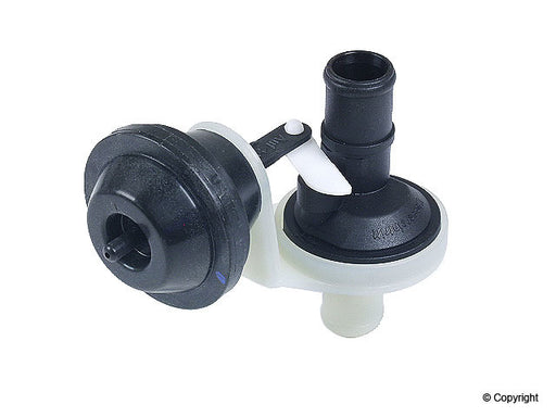 Genuine 0008305784 HVAC Heater Control Valve