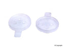 Genuine 0008691119 Washer Fluid Reservoir Cap