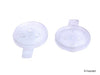 Genuine 0008691119 Washer Fluid Reservoir Cap