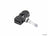 Genuine 0009057200 Tire Pressure Monitoring System Sensor