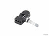 Genuine 0009057200 Tire Pressure Monitoring System Sensor