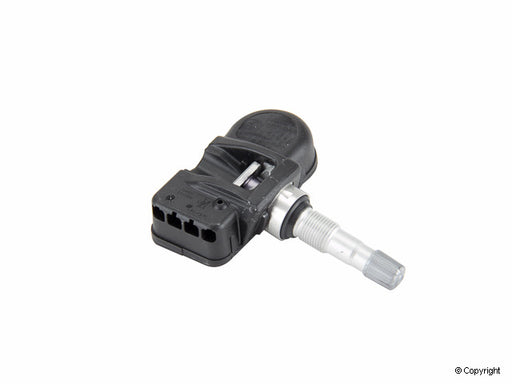 Genuine 0009057200 Tire Pressure Monitoring System Sensor